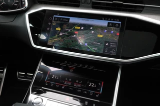 Audi RS6 – thumbnail 23