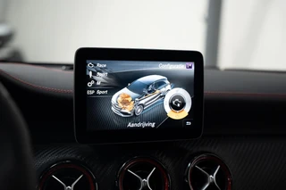 Mercedes-Benz A-Klasse – thumbnail 17