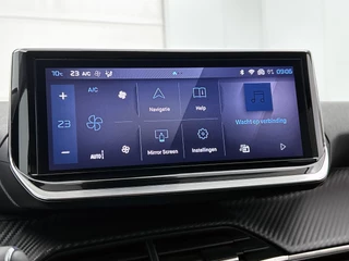 Peugeot 208 – thumbnail 36