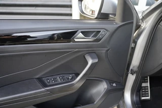 Volkswagen T-Roc – thumbnail 25