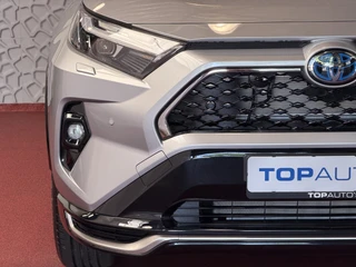 Toyota RAV4 – thumbnail 61