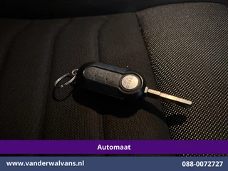 Iveco Daily – thumbnail 16