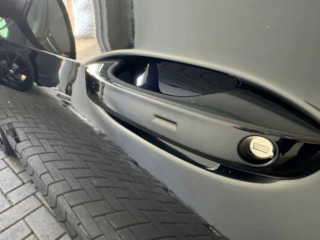 Volkswagen Golf – foto 21