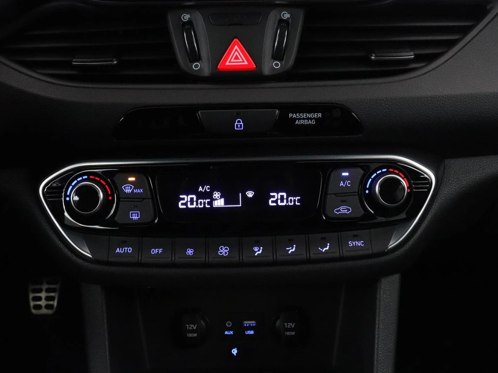 Hyundai i30 – foto 31