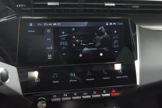 Peugeot 308 – thumbnail 41