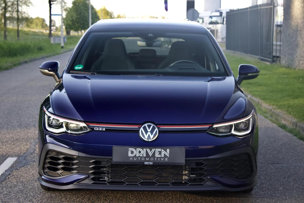 Volkswagen Golf – foto 10