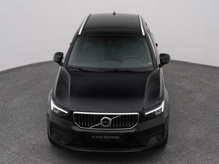 Volvo XC40 – thumbnail 18
