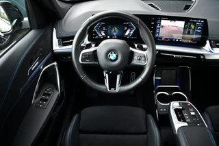 BMW X1 – thumbnail 40