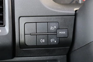 Fiat E-Ducato – thumbnail 20