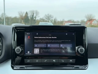 SEAT Arona – thumbnail 21