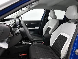 Citroën C3 – thumbnail 41