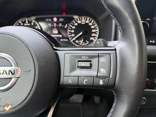 Nissan QASHQAI – thumbnail 31