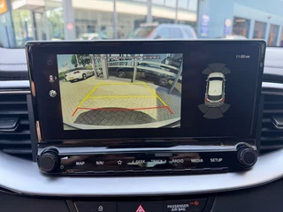 Kia XCeed – thumbnail 14