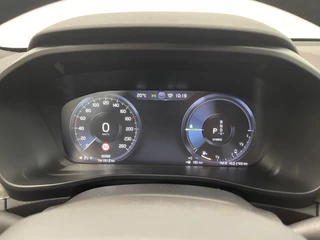 Volvo XC40 – thumbnail 16
