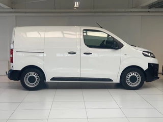 Citroën Jumpy – thumbnail 5