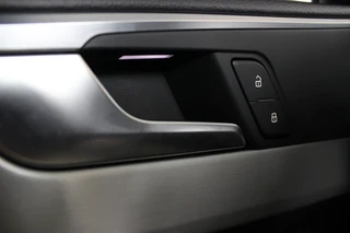 Audi A4 – thumbnail 26