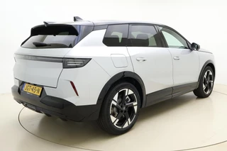 Opel Grandland – thumbnail 6