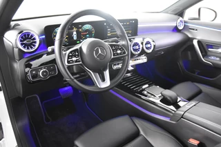 Mercedes-Benz A-Klasse – thumbnail 15