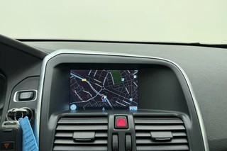 Volvo XC60 – thumbnail 25