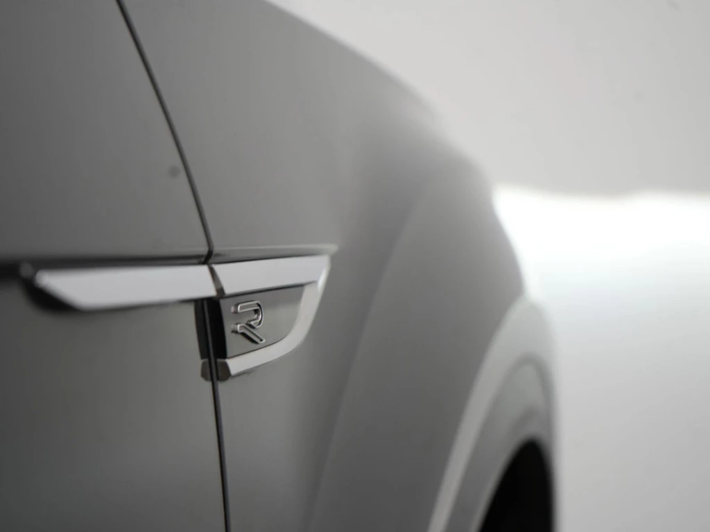 Volkswagen T-Roc – foto 44