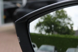 Škoda Kodiaq – thumbnail 31