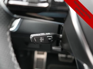 Audi A6 – thumbnail 22
