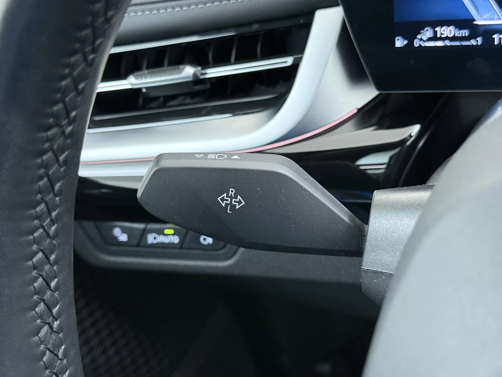 BMW X1 – foto 18