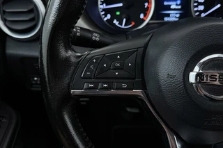 Nissan Micra – thumbnail 31