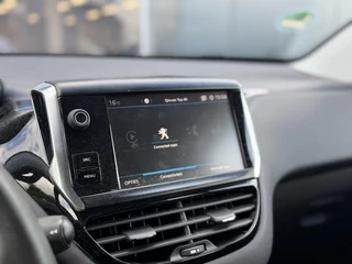 Peugeot 208 – thumbnail 21