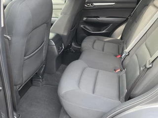 Mazda CX-5 – thumbnail 28