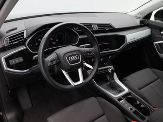 Audi Q3 – thumbnail 9