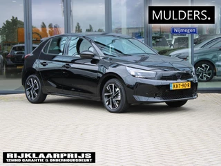 Opel Corsa – thumbnail 4