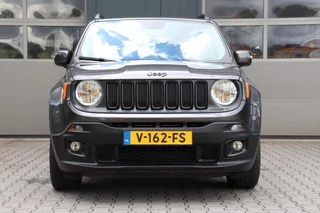 Jeep Renegade – thumbnail 7