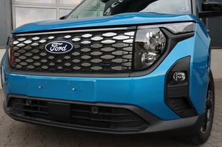 Ford E-Transit – thumbnail 35