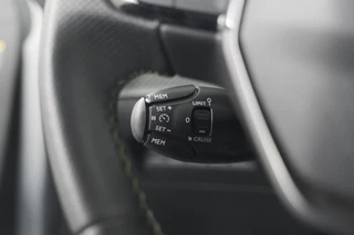 Peugeot 208 – thumbnail 43