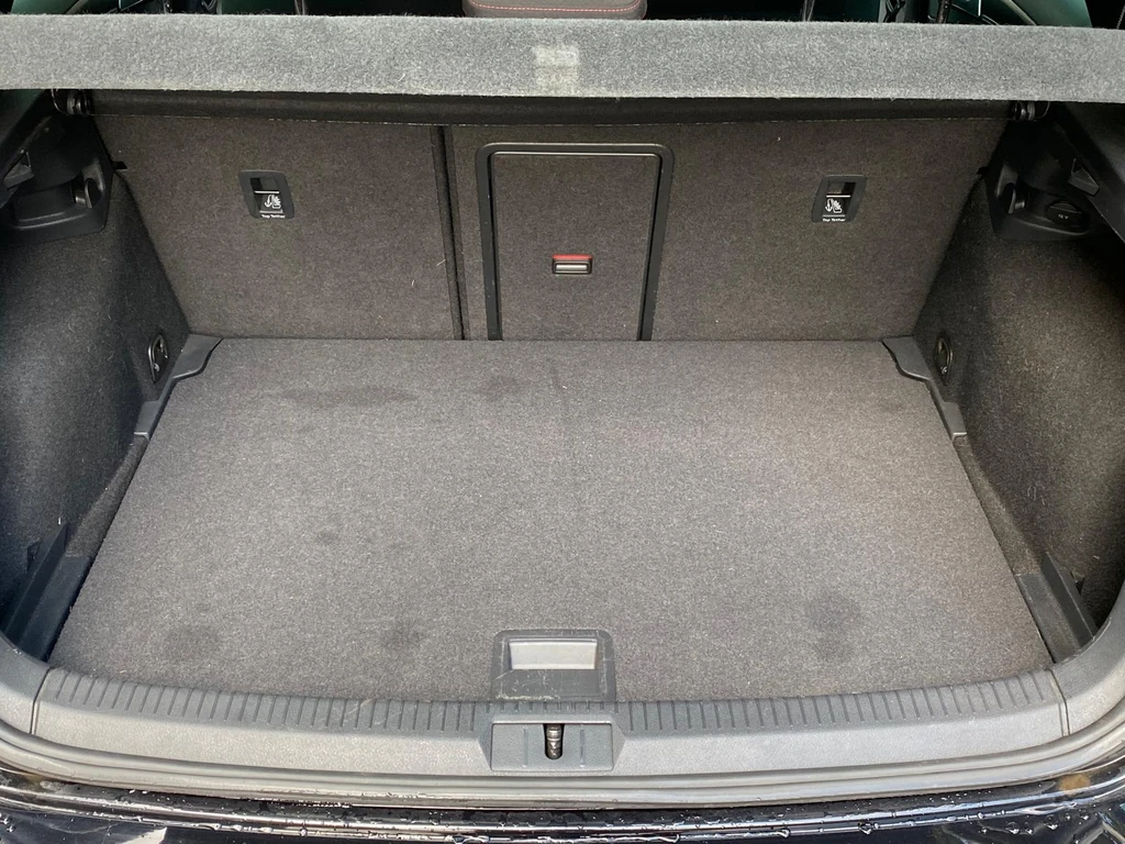 Volkswagen Golf – foto 43