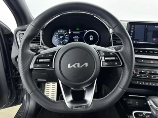 Kia ProCeed – thumbnail 19