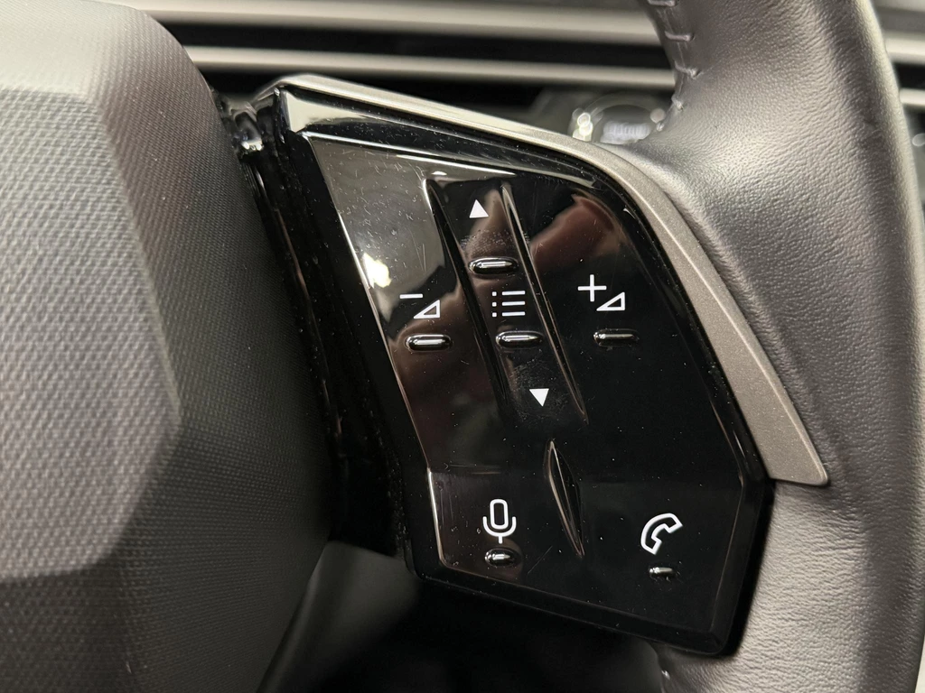 Peugeot 5008 – foto 34