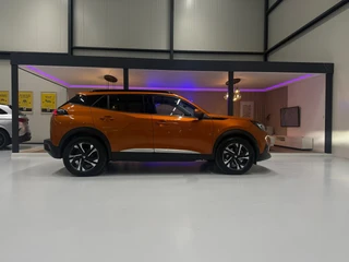Peugeot e-2008 – thumbnail 6