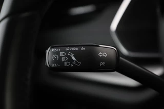 Škoda Octavia – thumbnail 13