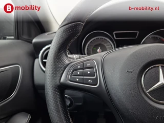 Mercedes-Benz GLA – thumbnail 21