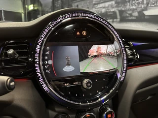 MINI Cooper Cabrio – thumbnail 24