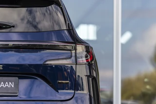 Renault Espace – thumbnail 42