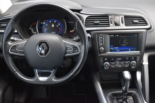 Renault Kadjar – thumbnail 20