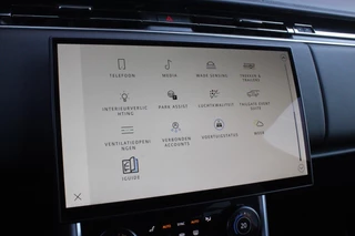 Land Rover Range Rover – thumbnail 52
