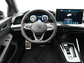 Volkswagen Golf – thumbnail 14