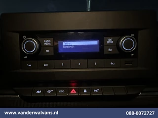 Nissan Primastar – thumbnail 16