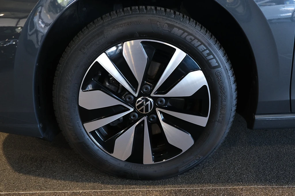 Volkswagen Golf – foto 16