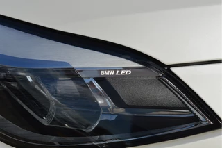 BMW 1 Serie – thumbnail 12