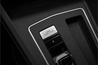 Volkswagen Golf – thumbnail 31